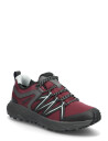 Columbia Sportswear Peakfreak Roam Waterproof - Burgundy - 42
