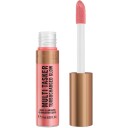 Rimmel Turbocharged Glow 002 Rosy Rebel