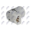 Tenningsbryter NTY EKS HY 010