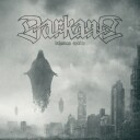 Darkane Inhuman Spirits Vinyl