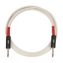 Evh Premium Quality Speaker Cable 6.49ft