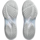 ASICS Sky Elite FF 3 Håndballsko Herre Hvit 50,5
