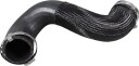 METZGER 2401008 Ladeluftslange