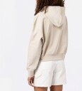 Dickies Hettegenser   Loretto   Sand   DickieSmall   Hettegenser   Beige