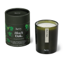 Aery Living Black Oak Candle 200 g