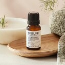 EVOLVE Vital Clarity Essence 10ml