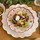 Villeroy & Boch  Toy's Delight salatbolle 16 cm