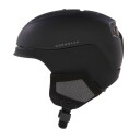 Oakley Mod5 Blackout Blackout unisex M