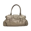 Salvatore Ferragamo Salvatore Ferragamo Dame Grå