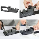 Sobczyk 3-in-1 Knife Sharpener