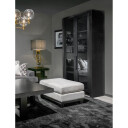 Homefactory Vitrineskap Amsterdam 148355