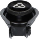 KAVO PARTS EEM 4619 Motorfeste