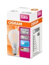 Osram LED-lyspære LED Retrofit CLASSIC A 150 17 W/4000 K E27