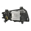 Hovedlyskaster TRUCKLIGHT HL-DA010R