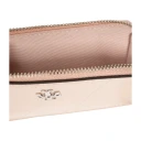 Tory Burch Dame Accessories Rosa ONE SIZE,