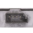 Bryter vindusheis VEMO V22 73 0030