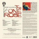 Rose Maddox The One Rose Uk Vinyl