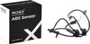 RIDEX 412W1044 Sensor ABS