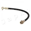 Holder bremseslange JAPKO 69323