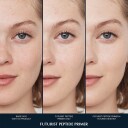 Estée Lauder Futurist Peptide Power Serum Primer 27ml