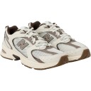 New Balance New Balance 530   Beige   45