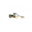 Stift BOSCH 1 237 013 147