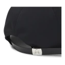 Mastermind World Herre Accessories Svart L,