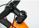 Sparkesykkel Crussis Cross Hard 6.2 2