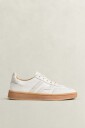 GANT Cuzima Sneaker   White   41
