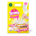 Zuru Slime Mart Handlepose Kreativ Slimlek