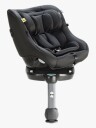 Graco Turn2me DLX Bilstol Midnight