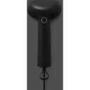 Steamery Cirrus X klesdamper CIX0101EU (Onyx)