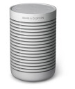 Bang & Olufsen Beosound Explore Grey Mist