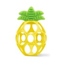 Oball™ Ananas Oball