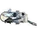 EGR-kjøler METZGER 0892478