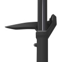 Syncros Trail 2 Fender RS Pike