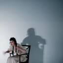 Black Doldrums Repetition Compulsion Vinyl
