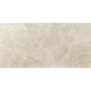 Fioranese Klinker Marmorea2 Oxford Greige 30x60 cm Blank