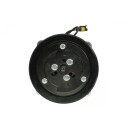 AC-kompressor THERMOTEC KTT090360