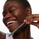 Wonderskin 360 Contour Lip Liner Rosewood Toffee Rose 1,2 ml