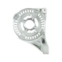 Drivlager, dynamo AS-PL ABR0026