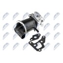 EGR Ventil NTY EGR-VW-004