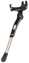 Atran velo stylo universal side støtteben