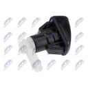 Spyledyse NTY EDS-CH-018