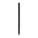 SAMSUNG S PEN TAB S7/S7+, SVART