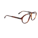 Celine unisex Accessories Brun ONE SIZE,
