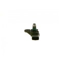 Ladetrykk sensor BOSCH 0 261 230 230