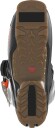 Salomon Shift Alpha Boa 11026/26.5