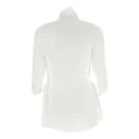 Junya Watanabe Dame Bluser & Skjorter Hvit L,