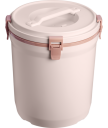 Stanley Adventure Fast Flow Jug